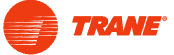 Trane