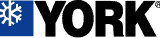 York