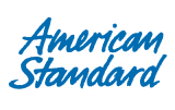 American Standard