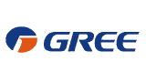 Gree